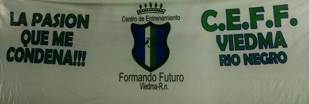 FORMANDO FUTURO