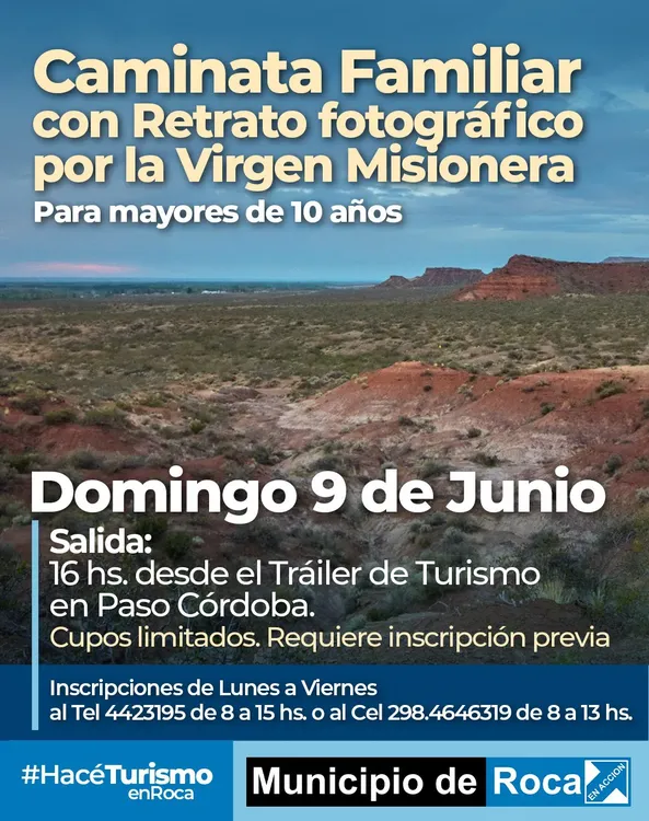 TURISMO
