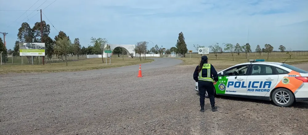 imagen_2024-09-27_142658860