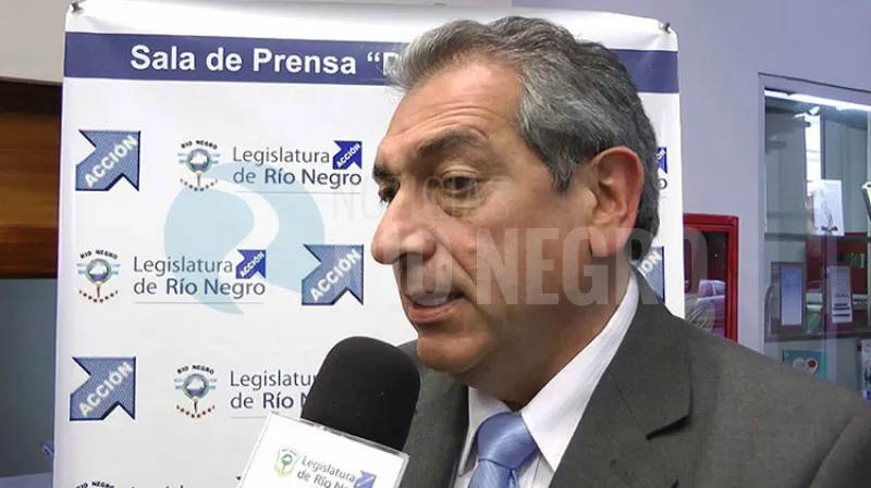 roberto vargas