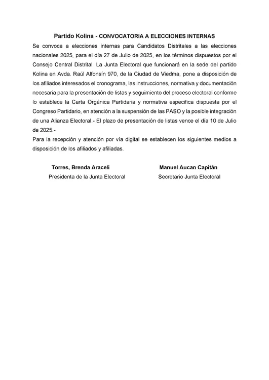 CONVOCA RIO NEGRO reducido (2)