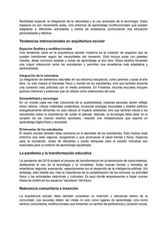 Diseñando el futuro con esquemas del pasado_page-0002