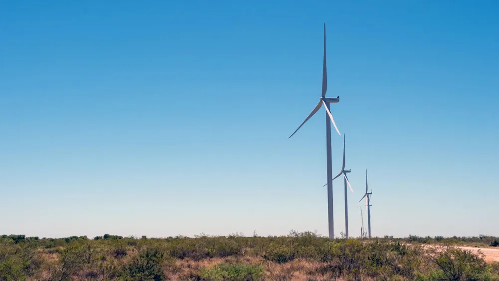 1773058508_fd8999d30ef0612684f9