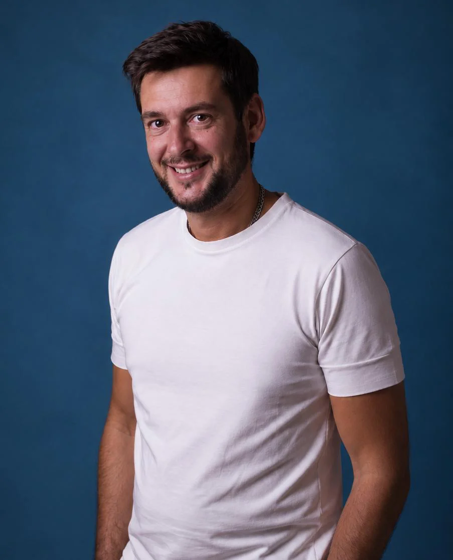 matias alzueta