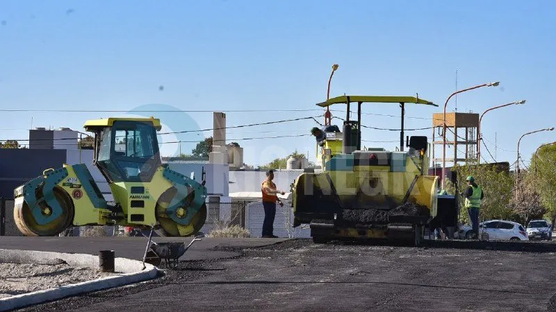 viedma pavimento nexos