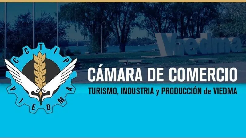 camara de comercio