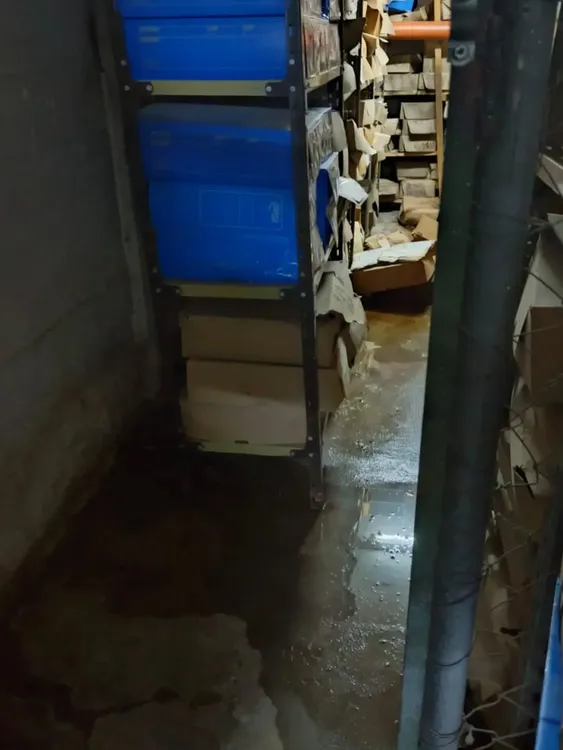 728951279_18156598402485543_4352402011314271820_n