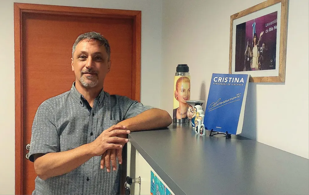 Matias Chironi 1