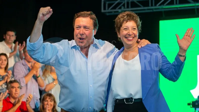 Weretilneck arabela carreras