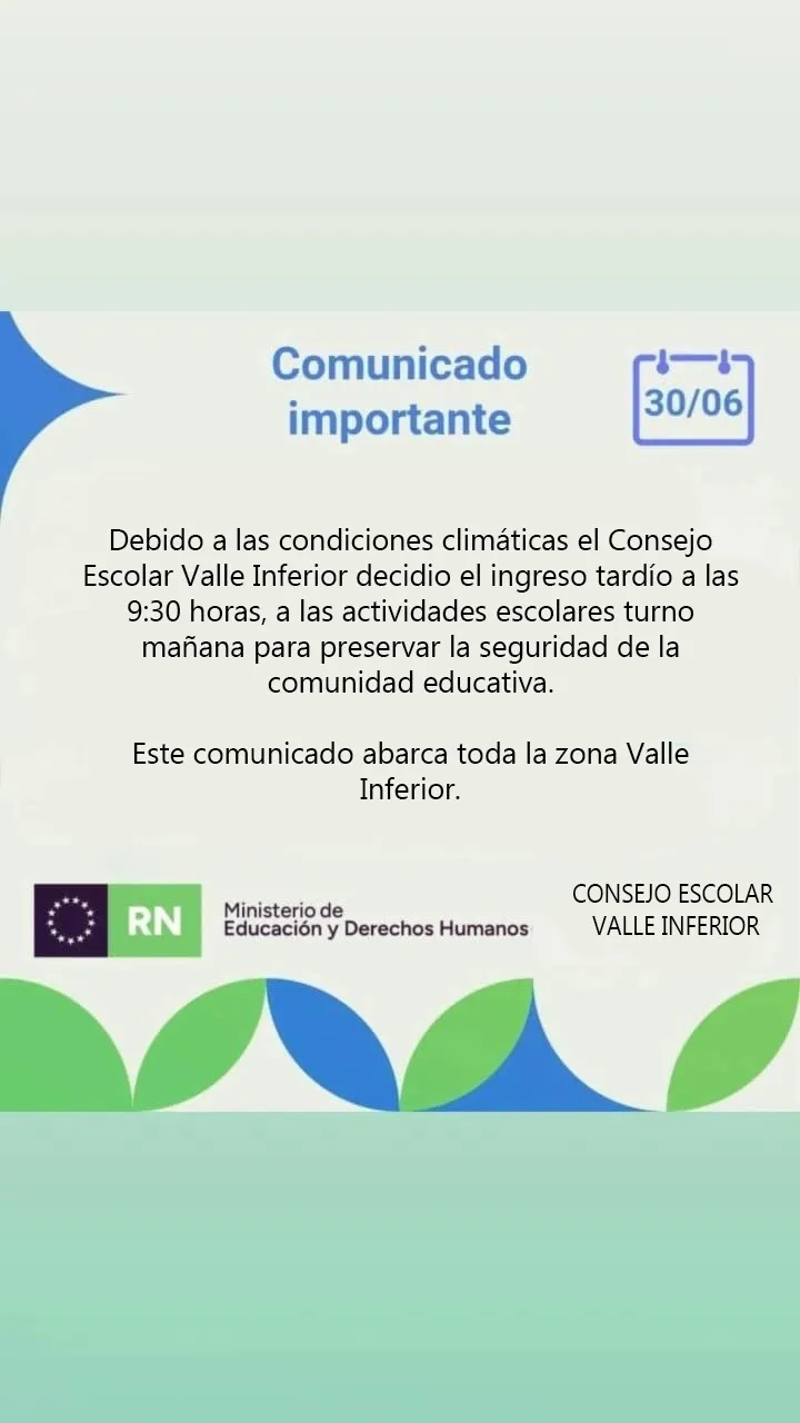 1864fa42-a5ff-4ca1-946e-c93ce0cc7b90