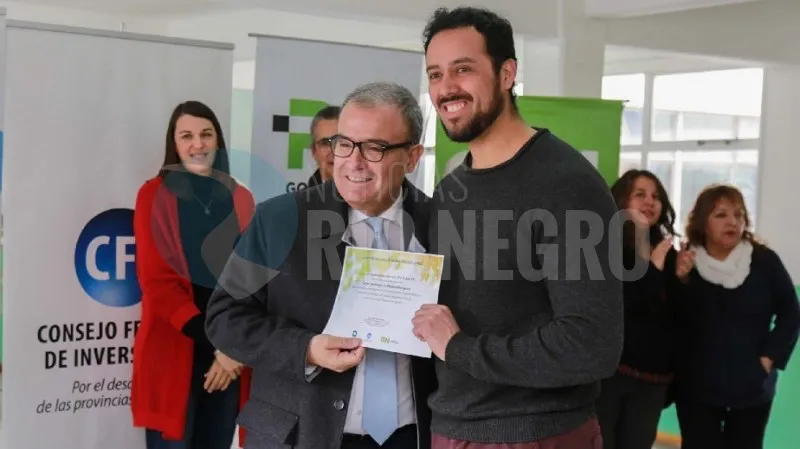 pedro pesatti