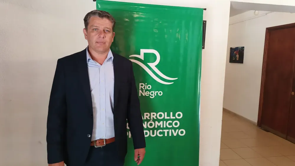 LUCIO REINOSO