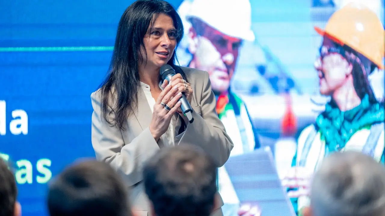 ANDREA CONFINI