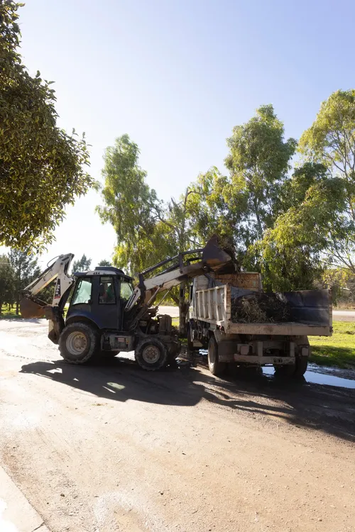 3d87f399-1008-4266-8604-be64d2dfa5bc