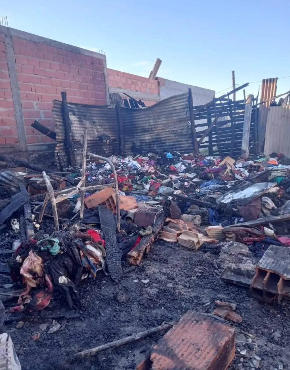 2718f18d-f115-466c-88d4-0045e61d0e80