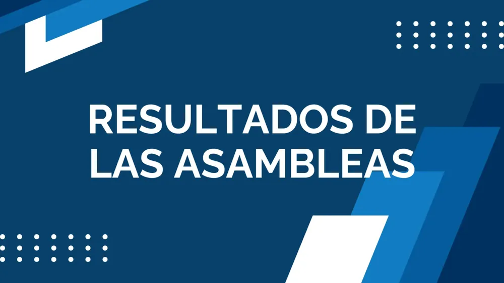 SITRAJUR-PARA-SITIO-WEB-NOTICIAS-URGENTES-5-1536x864