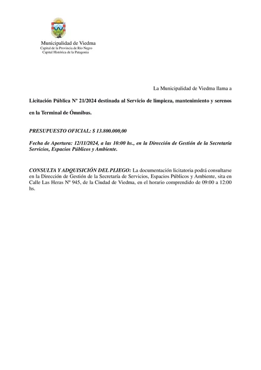 Licitacion-Pública-N°-21-2024