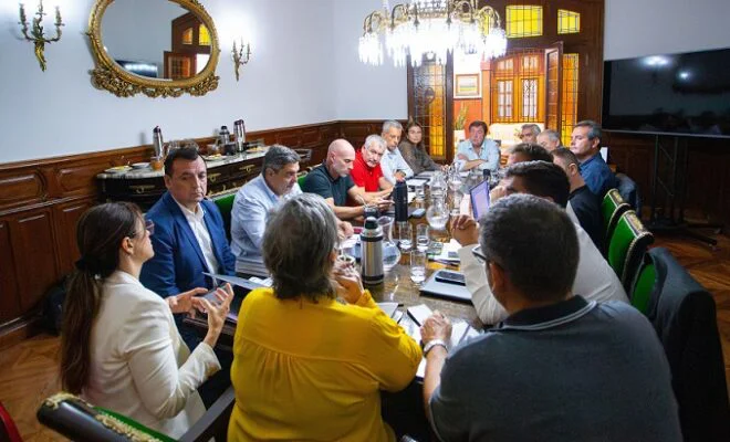 Gabinete-MAR26-660x400