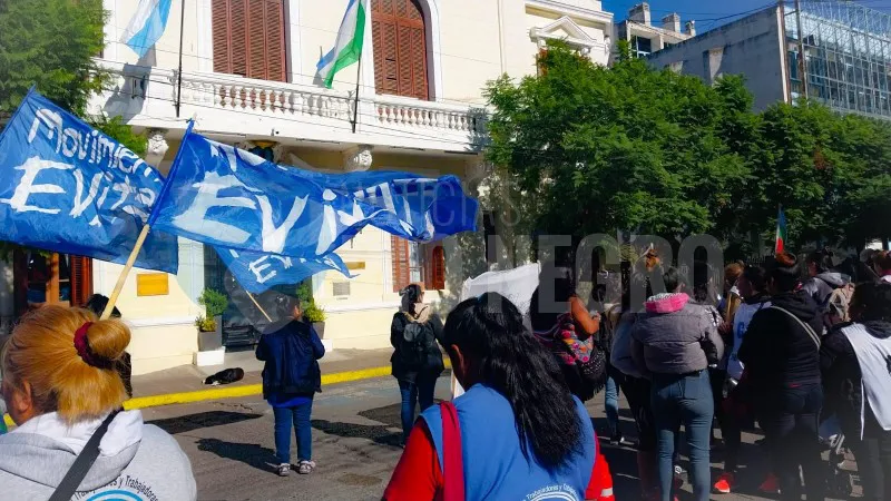 utep mte movimiento evita