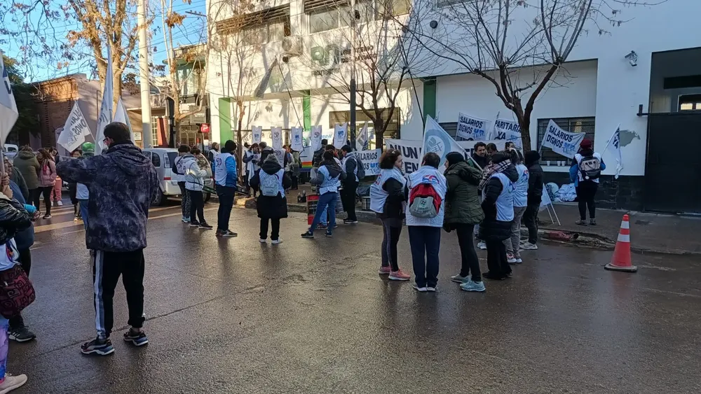 imagen_2024-07-02_105729558