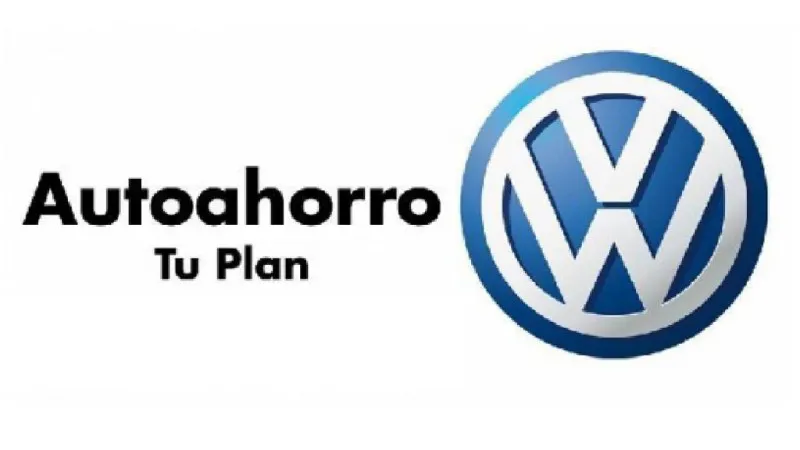 plan de autoahorro volkswagen