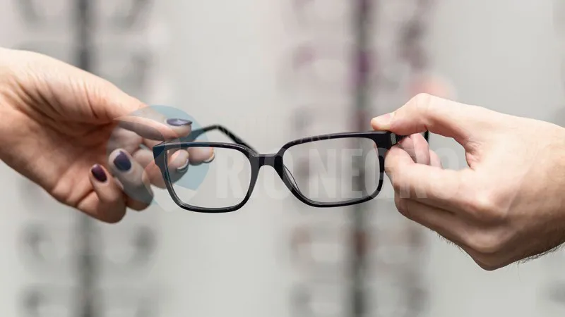 lentes