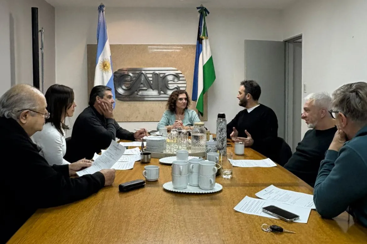 AVANCES HABILITACIONES MUNICIPALES