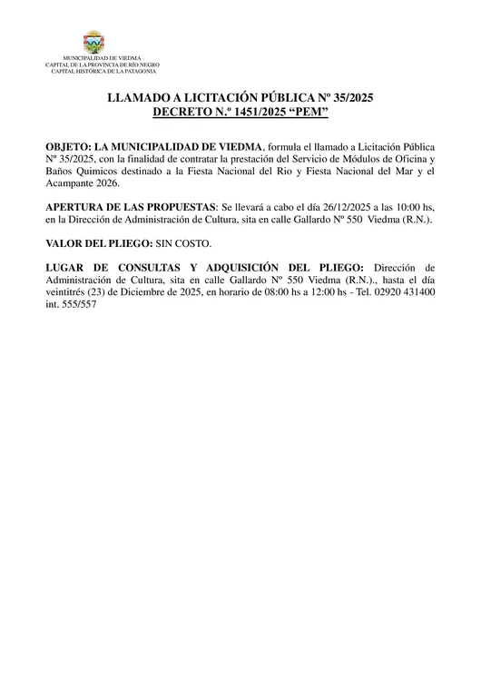 4613-Lic.-35-Modulos-y-baños-quimicos