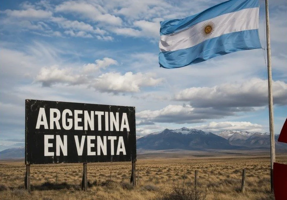 naci-n-abri-la-venta-de-tierras-a-extranjeros-sin-ning-n-tipo-de-l-mites-seg-n-anunci-federico-sturzenegger-1778891737-965x675