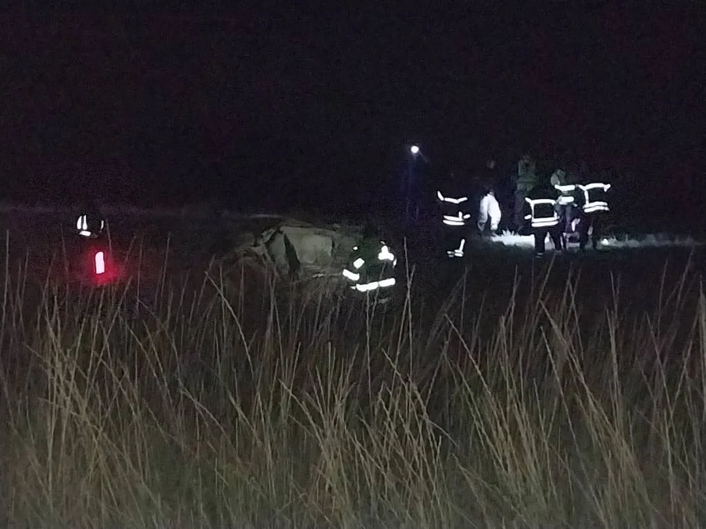 480791254_3691683301130973_1210222828816906346_n