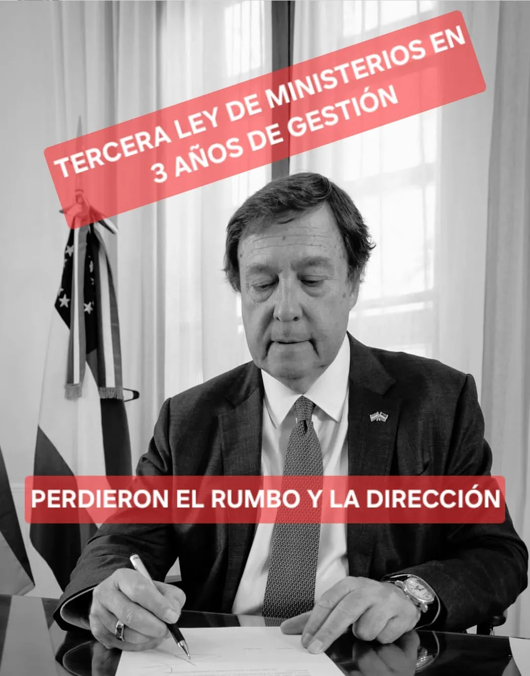 dc94f908-8b92-4dc5-b0a8-76ac96ff45a3