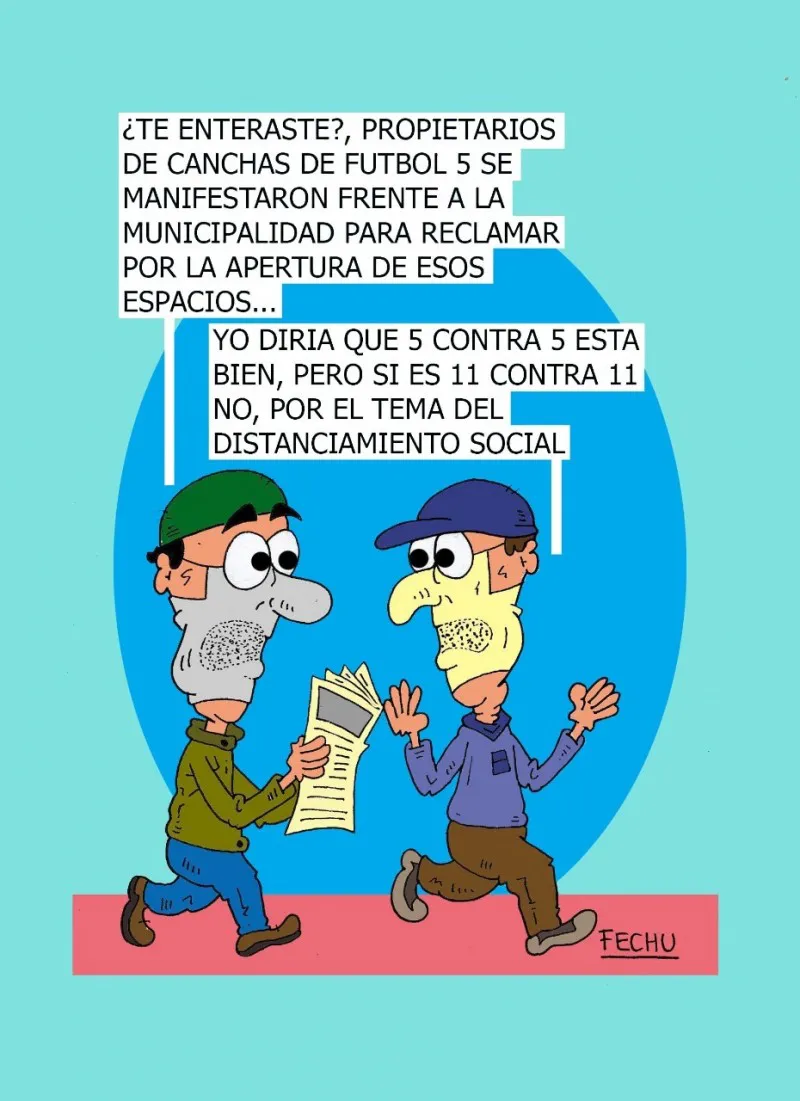 humor futbol