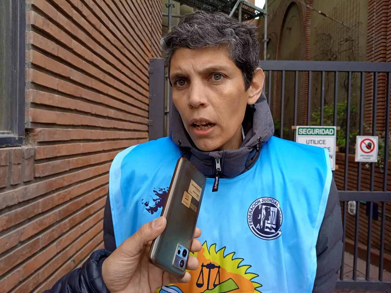 PABLO BARRENO