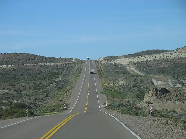 Ruta_Nacional_3___Canadon_Leon