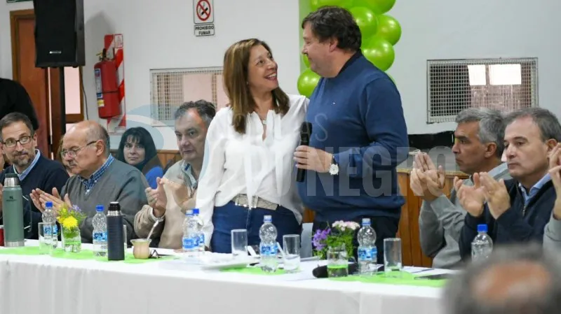 Weretilneck arabela carreras