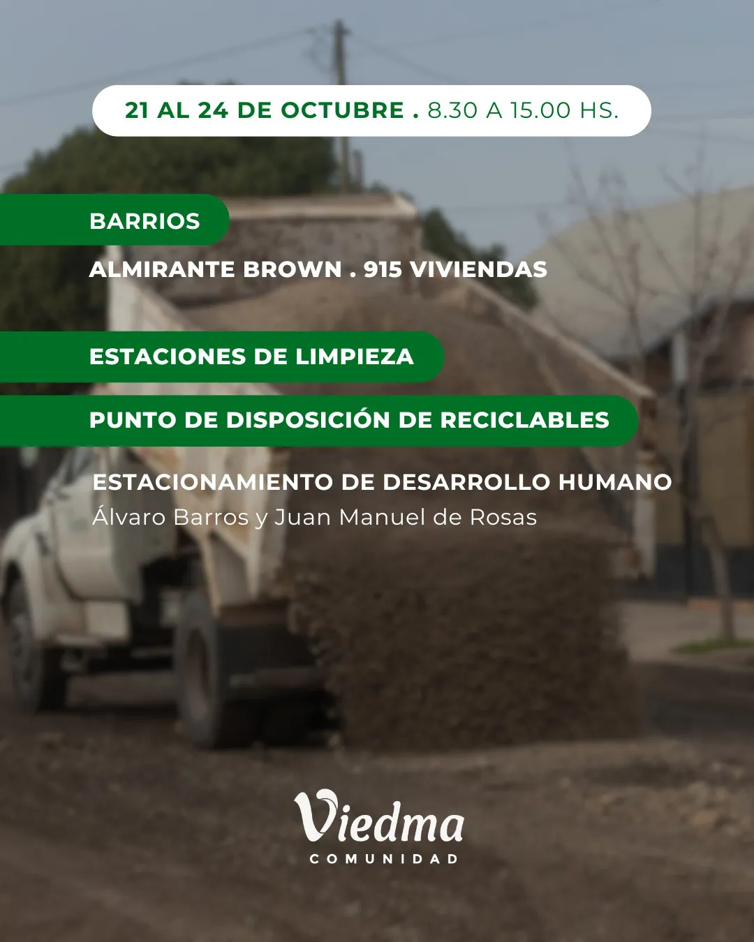 430baa57-d724-4a91-9d8c-9e7abb024638