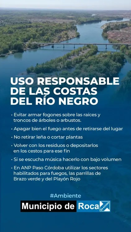 USO RESPONSABLE COSTAS (1)