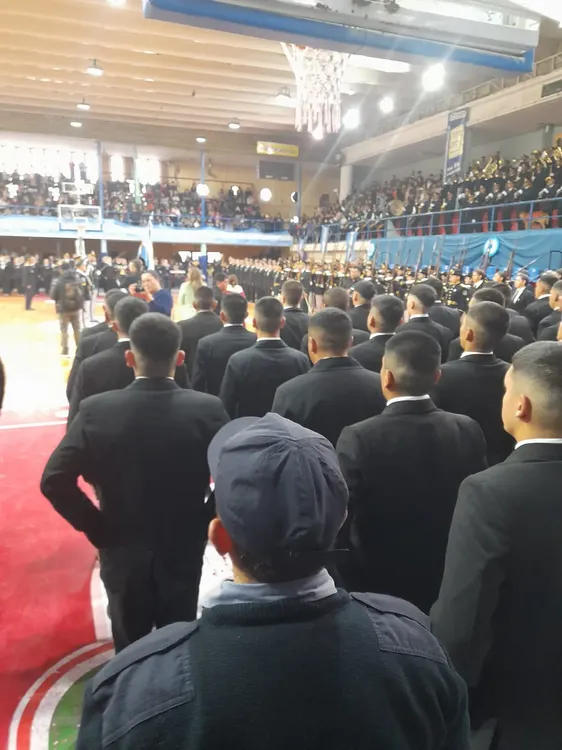 28859ba7-01dc-4c58-aba9-9ac5336a22f3