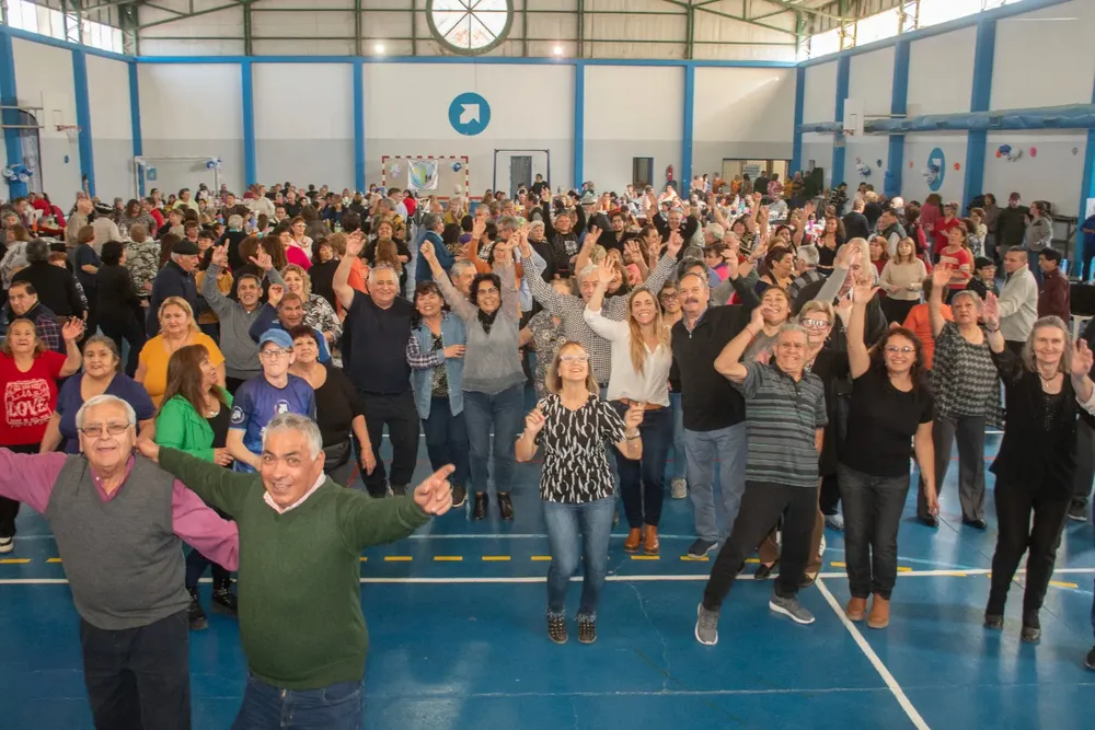 FIESTA PERSONAS MAYORES (2)