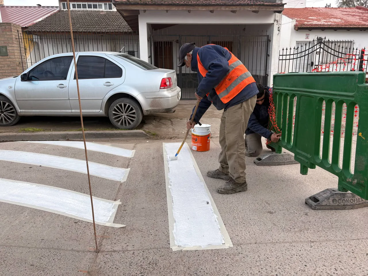 PLAN INTEGRAL DE LIMPIEZA