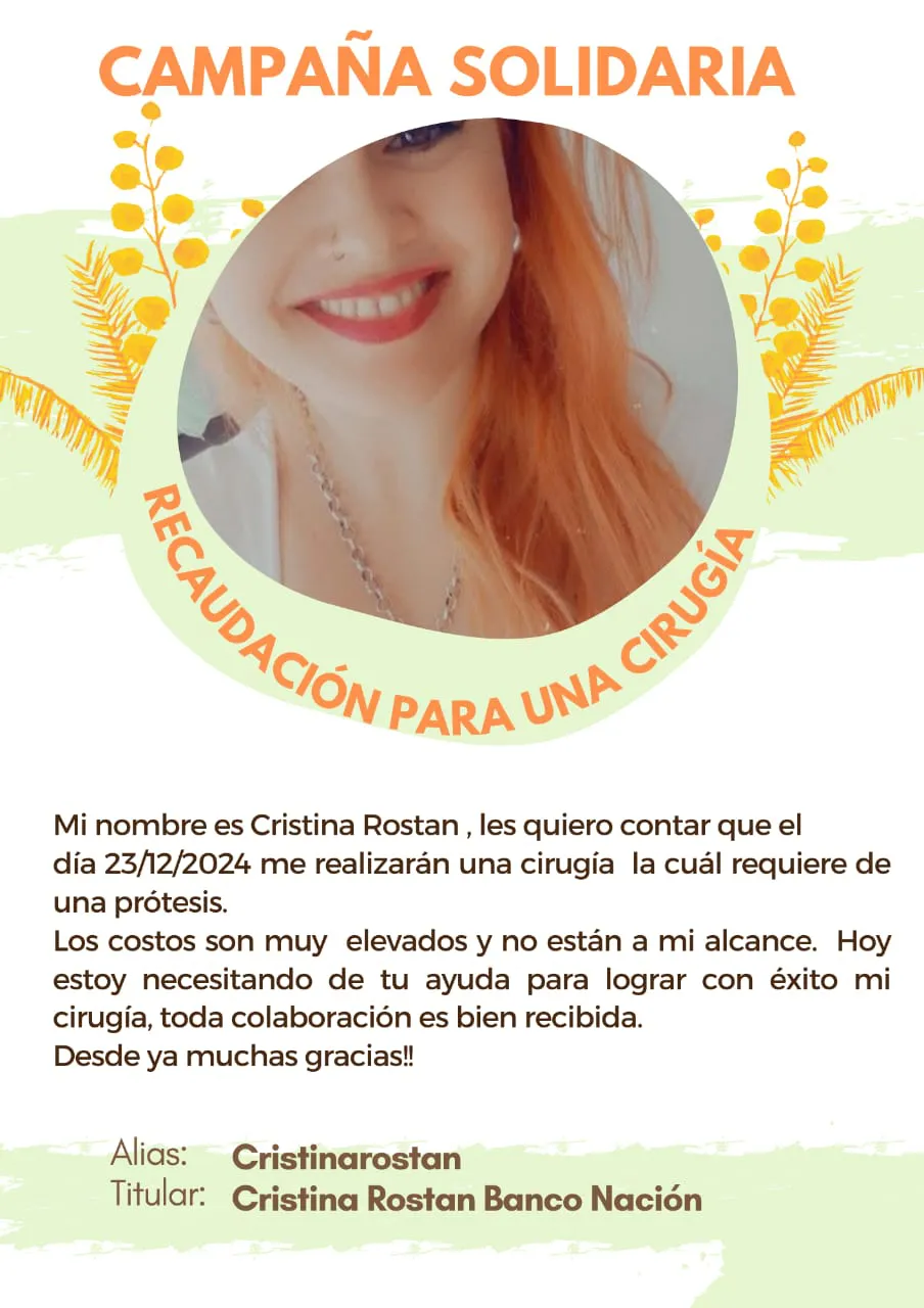 469915416_3419429544857330_3219336737866504909_n