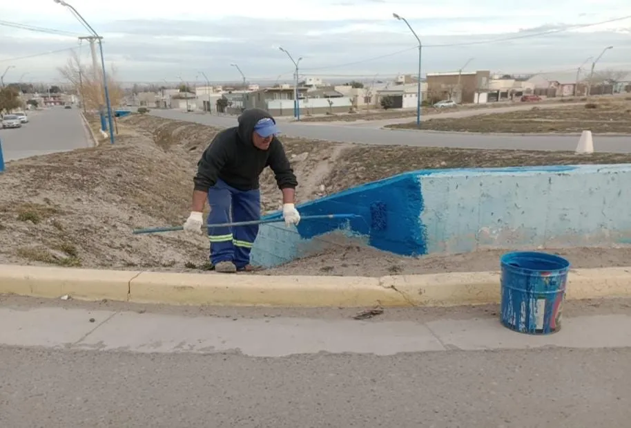 SERVICIOS PUBLICOS (2)