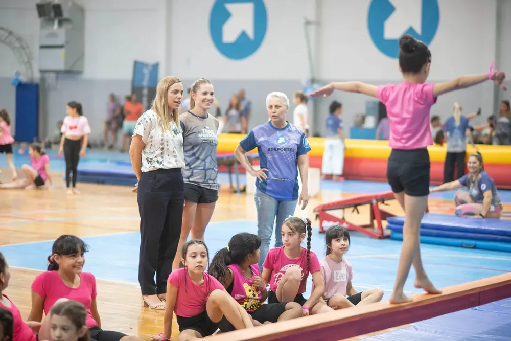 CIERRE DEPORTES 3