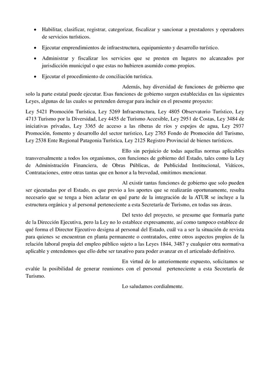 195c50b867d48243b86a7005f2af9192-1