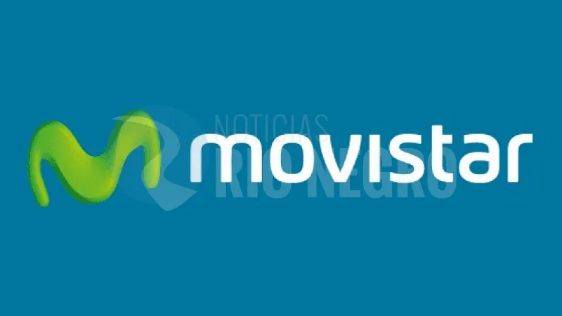 movistar