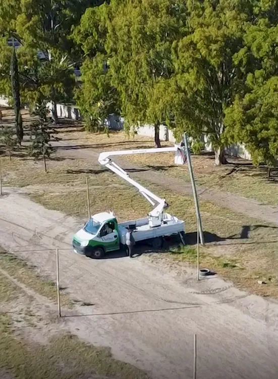 5ff00401-83d5-414e-bf71-d20d9df48c17