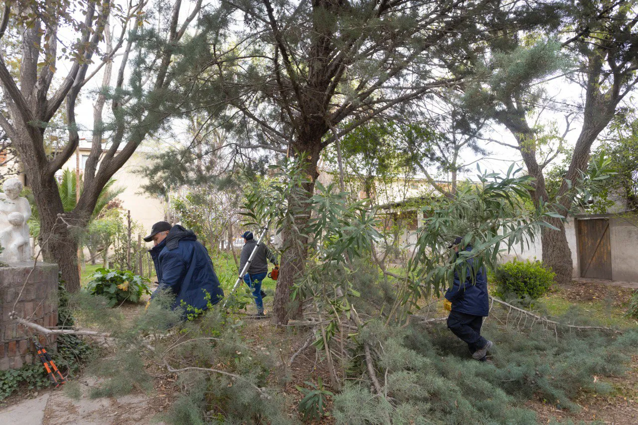 b42fbd12-5da3-4b05-a2a3-ca54122ab112