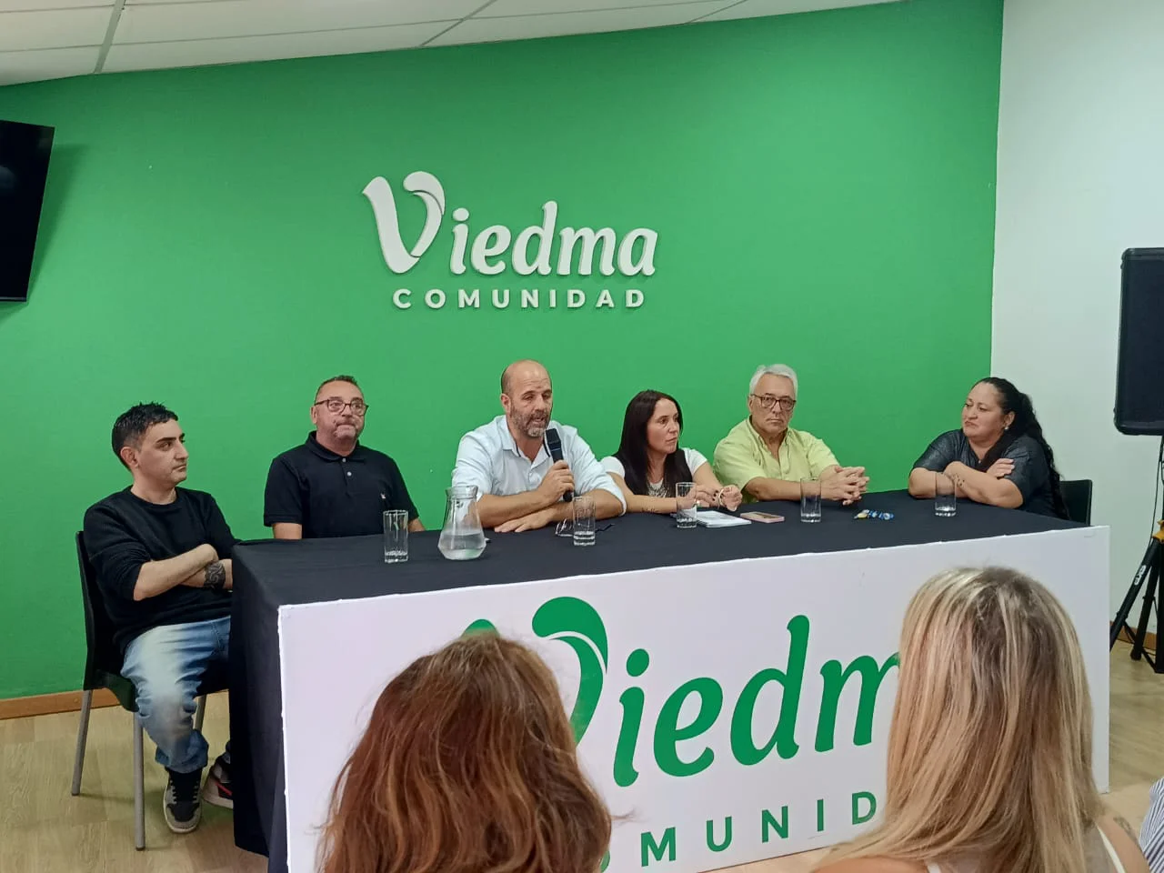 a06300e2-3904-465c-bed3-7a2bcccfe069