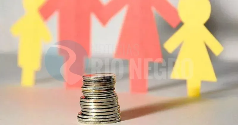 cuota alimentaria estudiantes