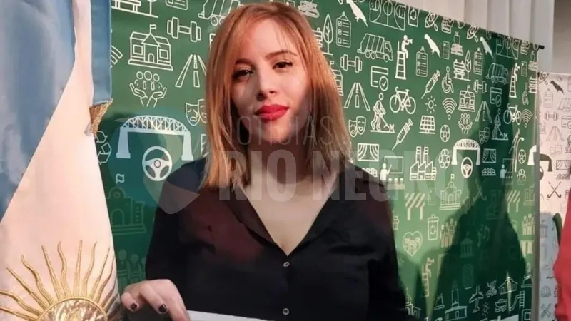 SILVINA FRANCO